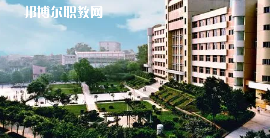 重慶電力高等?？茖W(xué)校好不好_2023年有單招嗎