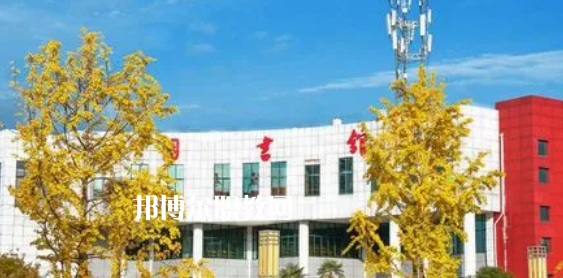 四川幼兒師范高等?？茖W(xué)校好不好_2023年有單招嗎
