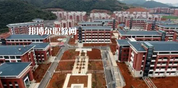 遵義醫(yī)藥高等?？茖W(xué)校好不好_2023年有單招嗎