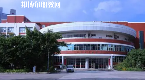 泉州醫(yī)學高等?？茖W校好不好_2023年有單招嗎