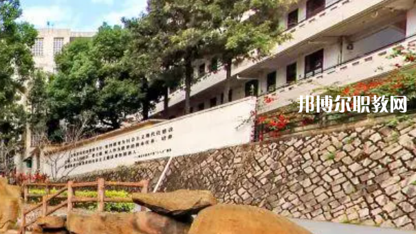 福建幼兒師范高等?？茖W(xué)校好不好_2023年有單招嗎