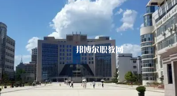 隴南師范高等?？茖W校好不好_2023年有單招嗎