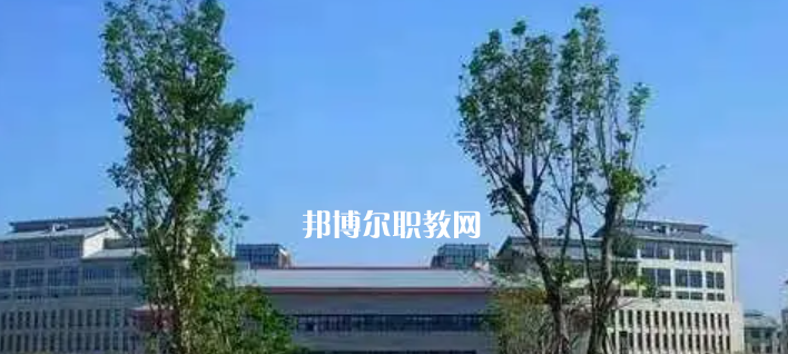 西昌民族幼兒師范高等?？茖W(xué)校好不好_2023年有單招嗎
