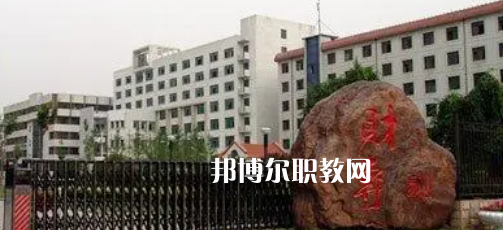 太原公辦大專(zhuān)學(xué)校排名2023最新排行