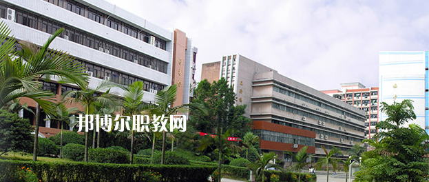 福建工業(yè)學(xué)校2023年報(bào)名條件、招生要求、招生對(duì)象