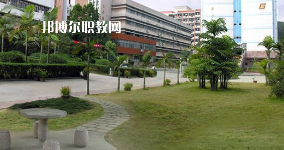 福建工業(yè)學(xué)校2023年怎么樣、好不好