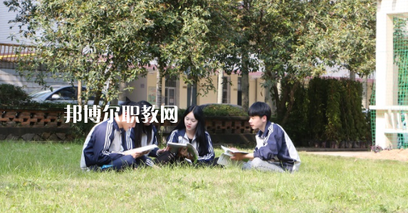 福建理工學(xué)校2023年報(bào)名條件、招生要求、招生對(duì)象