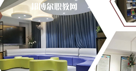 福建建筑學(xué)校2023年報(bào)名條件、招生要求、招生對(duì)象