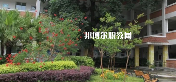 大邑縣特殊教育學(xué)校2023年學(xué)費(fèi)、收費(fèi)多少