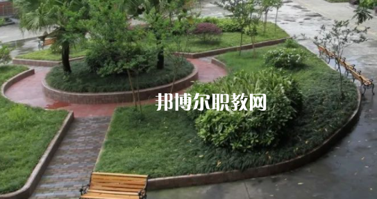 大邑縣特殊教育學(xué)校2023年報名條件、招生要求、招生對象