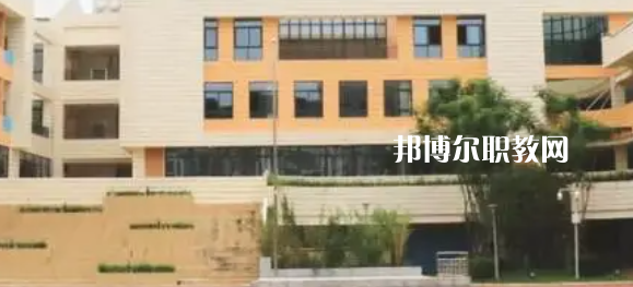 成都市金牛區(qū)特殊教育學(xué)校2023年報(bào)名條件、招生要求、招生對(duì)象