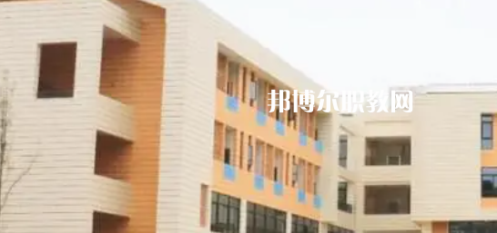 成都市金牛區(qū)特殊教育學(xué)校2023年怎么樣、好不好