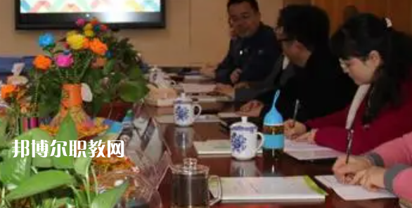 成都市成華特殊教育學校2023年報名條件、招生要求、招生對象