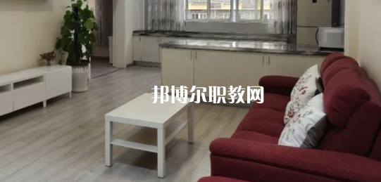 成都市錦江區(qū)特殊教育學校2023年報名條件、招生要求、招生對象