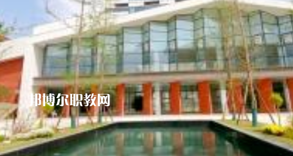 成都職業(yè)技術(shù)學(xué)校2023年學(xué)費、收費多少