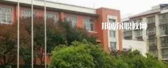 什邡市特殊教育學(xué)校2023年報名條件、招生要求、招生對象