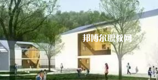 德陽(yáng)市特殊教育學(xué)校2023年學(xué)費(fèi)、收費(fèi)多少