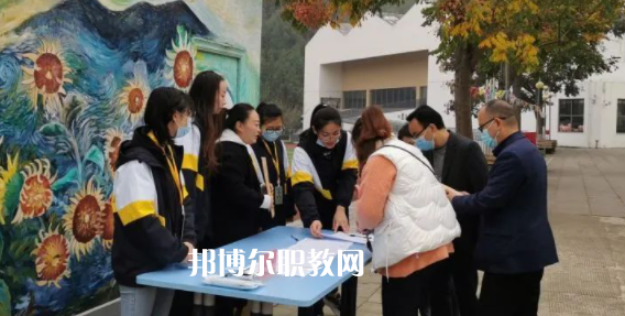 德陽市特殊教育學(xué)校2023年報名條件、招生要求、招生對象