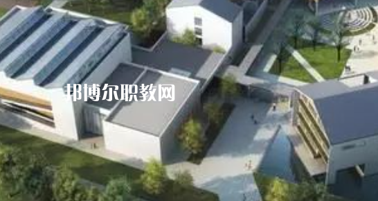 德陽(yáng)市特殊教育學(xué)校2023年怎么樣、好不好