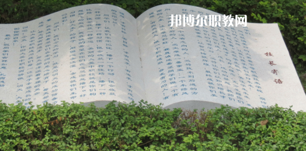四川省大英縣中等職業(yè)技術(shù)學(xué)校2023年學(xué)費(fèi)、收費(fèi)多少