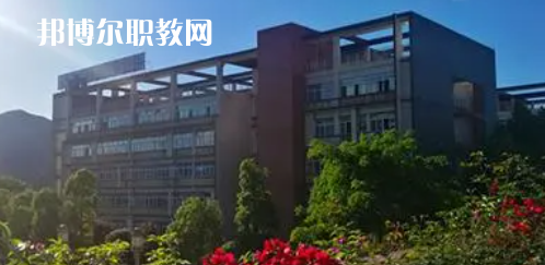 遂寧市船山職業(yè)技術(shù)學(xué)校2023年報名條件、招生要求、招生對象