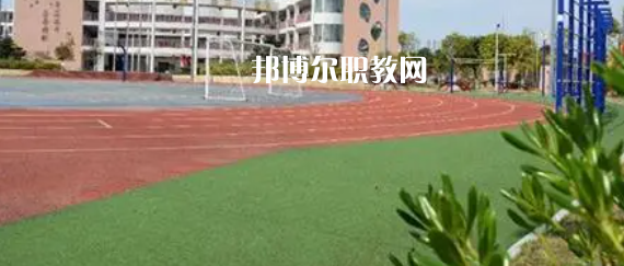 遂寧市船山職業(yè)技術(shù)學(xué)校2023年怎么樣、好不好