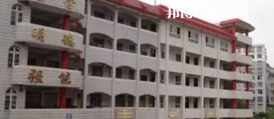 內(nèi)江市市中區(qū)科特電腦職業(yè)技術(shù)學(xué)校2023年報(bào)名條件、招生要求、招生對(duì)象