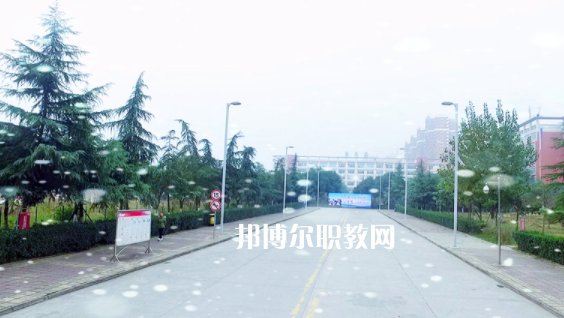四川省南充外國(guó)語中等專業(yè)學(xué)校2023年報(bào)名條件、招生要求、招生對(duì)象