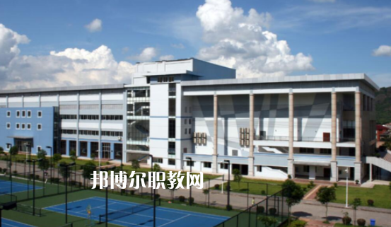 四川省南部縣職業(yè)技術(shù)學(xué)校2023年報(bào)名條件、招生要求、招生對象