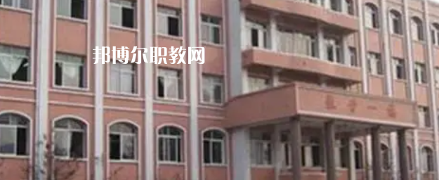 四川省儀隴縣扶輪育才職業(yè)中學(xué)校2023年報名條件、招生要求、招生對象