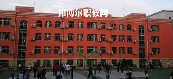四川省儀隴縣扶輪育才職業(yè)中學校2023年怎么樣、好不好