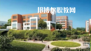 2023年四川省宣漢職業(yè)中專學(xué)校學(xué)費、收費多少