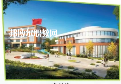 2023年四川省宣漢職業(yè)中專學(xué)校報名條件、招生要求、招生對象