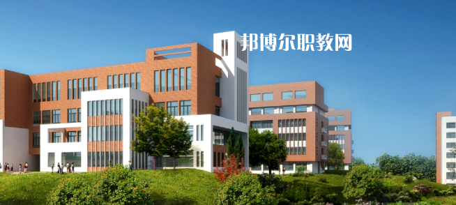 2023年四川省宣漢職業(yè)中專學(xué)校怎么樣、好不好