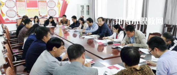 2023年達(dá)州全星職業(yè)技術(shù)學(xué)校報(bào)名條件、招生要求、招生對(duì)象