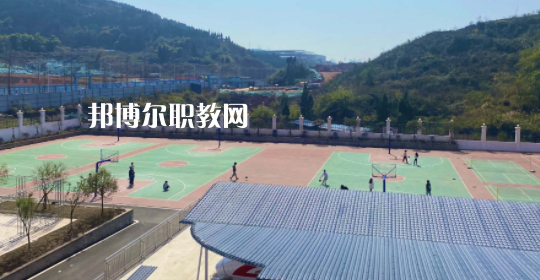 2023年達(dá)州升華職業(yè)技術(shù)學(xué)校報名條件、招生要求、招生對象