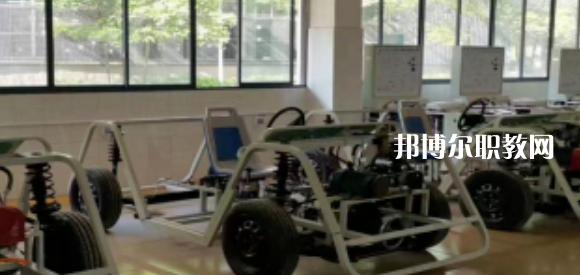 2023年達(dá)州理工職業(yè)技術(shù)學(xué)校報(bào)名條件、招生要求、招生對(duì)象