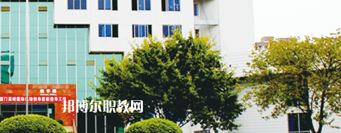 2023年四川國盛技工學(xué)校醫(yī)護救援部怎么樣、好不好