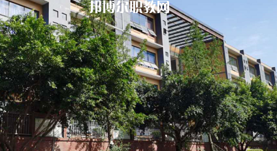 2023年仁壽縣華達(dá)綜合高中學(xué)校報(bào)名條件、招生要求、招生對(duì)象