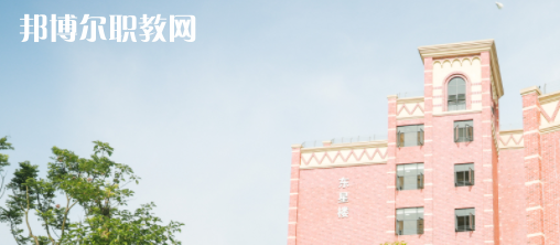 2023眉山東星航空職業(yè)學(xué)校招生計(jì)劃 招生人數(shù)是多少(附要求、條件、對(duì)象)