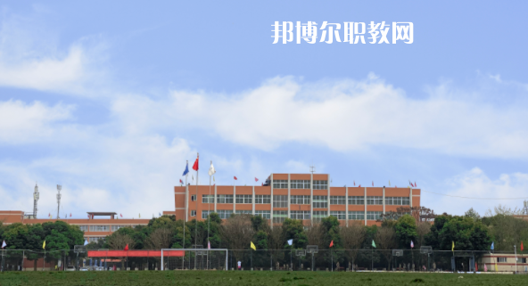2023四川科創(chuàng)技工學(xué)校招生計(jì)劃 招生人數(shù)是多少(附要求、條件、對(duì)象)