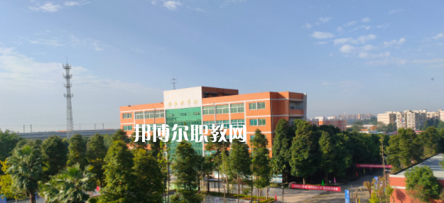 四川科創(chuàng)技工學(xué)校怎么樣、好不好(2023參考)
