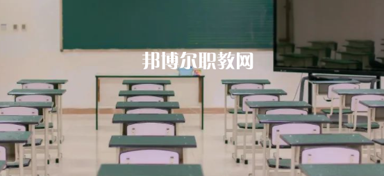 成都新高技工學(xué)校怎么樣、好不好(2023參考)