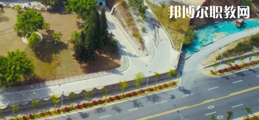 2023攀枝花市高級(jí)技工學(xué)校招生計(jì)劃 招生人數(shù)是多少(附要求、條件、對(duì)象)