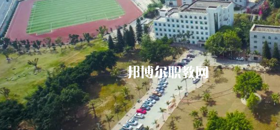 攀枝花市高級技工學校怎么樣、好不好(2023參考)