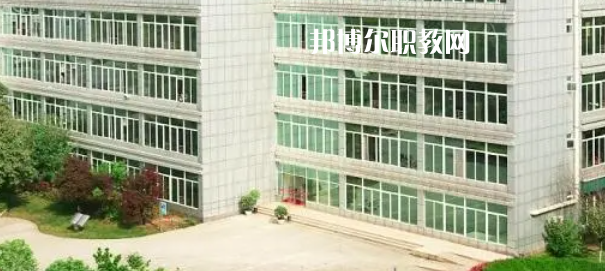 2023成都新高技工學(xué)校招生計(jì)劃 招生人數(shù)是多少(附要求、條件、對(duì)象)