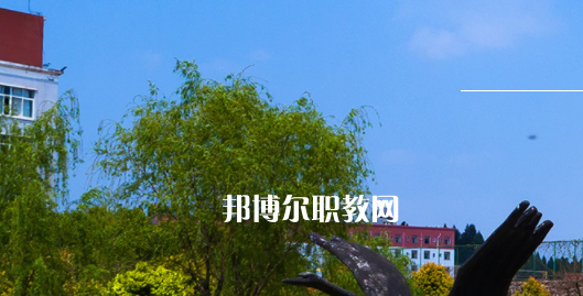 2023綿陽交通高級技工學(xué)校招生計(jì)劃 招生人數(shù)是多少(附要求、條件、對象)