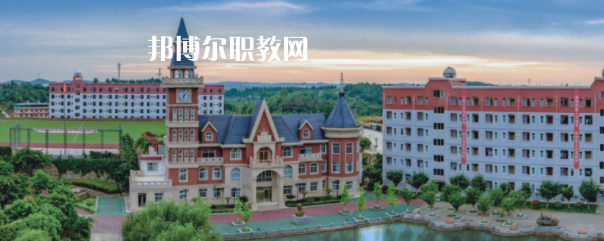 綿陽交通高級技工學(xué)校怎么樣、好不好(2023參考)