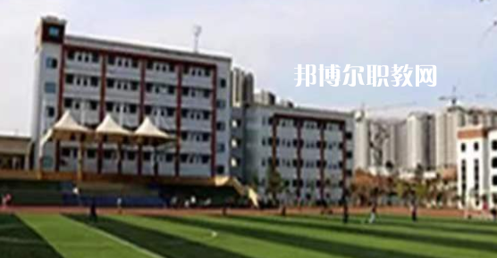 綿陽市機(jī)械電氣工業(yè)學(xué)校地址在哪里，哪個(gè)地區(qū)，哪個(gè)城市?