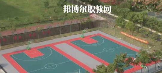 綿陽市機械電氣工業(yè)學(xué)校怎么樣、好不好(2023參考)